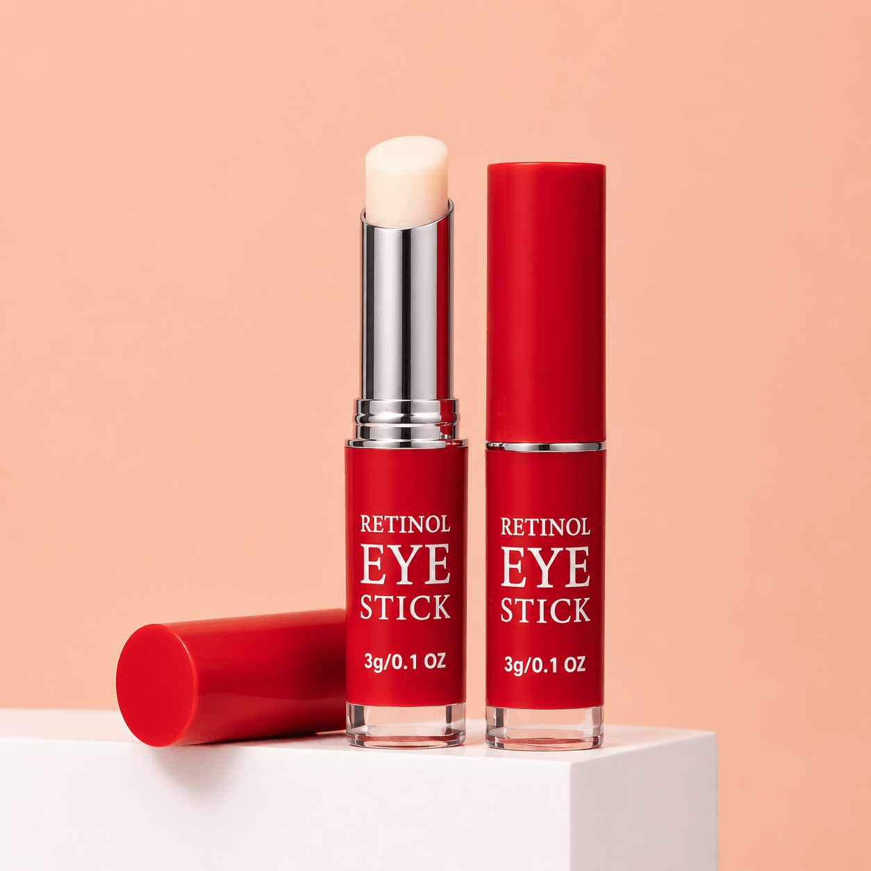 Eye Restore Cream