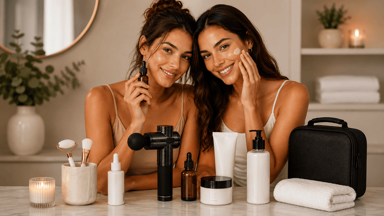 Face & Skin