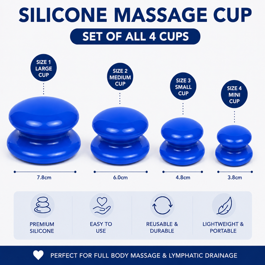 Body Sculpt Cup