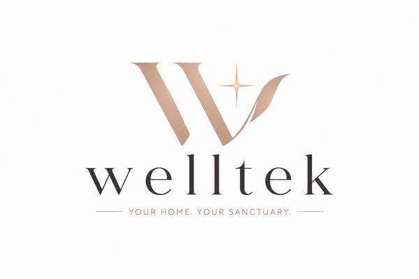 Welltek 