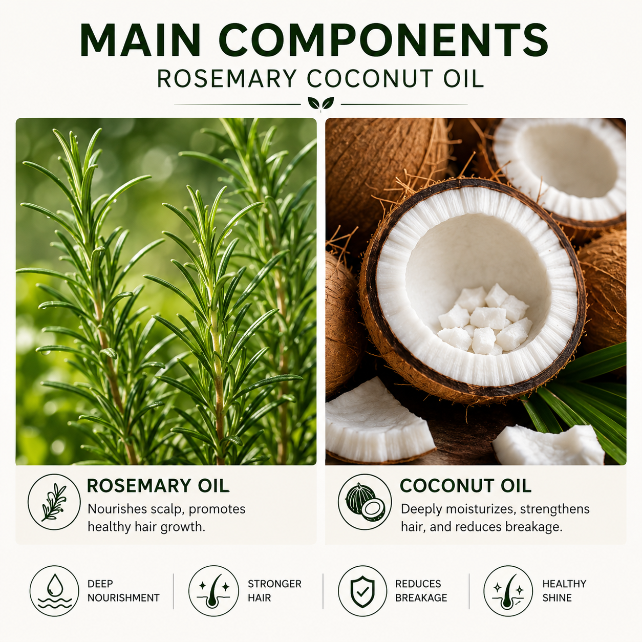 RootRevive Hair Growth Oil – Thicker & Healthier Hair