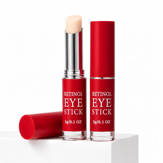 Eye Restore Cream