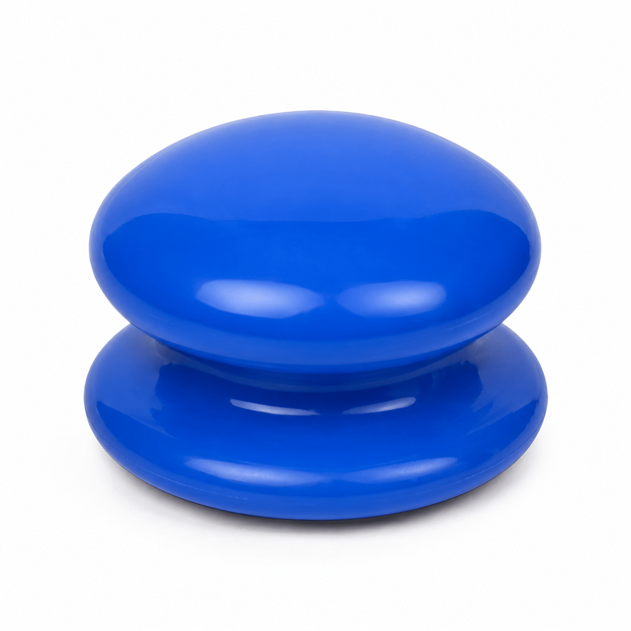 Body Sculpt Cup