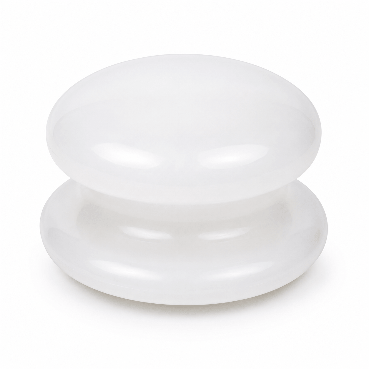 Body Sculpt Cup