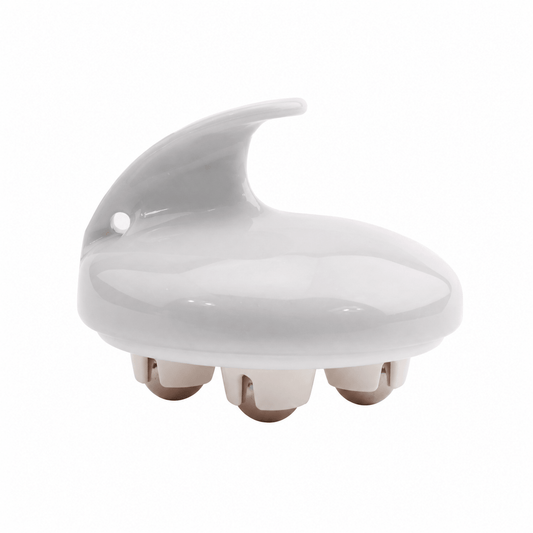 Deep Tissue Massage Roller