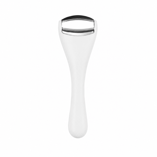 ChillEye Ice Roller