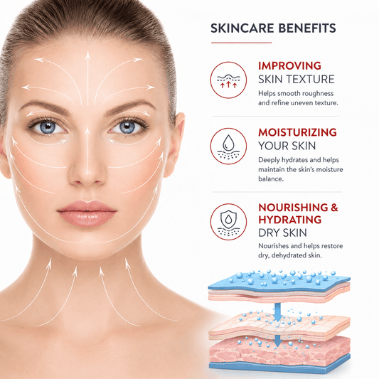 Renewal Retinol Serum