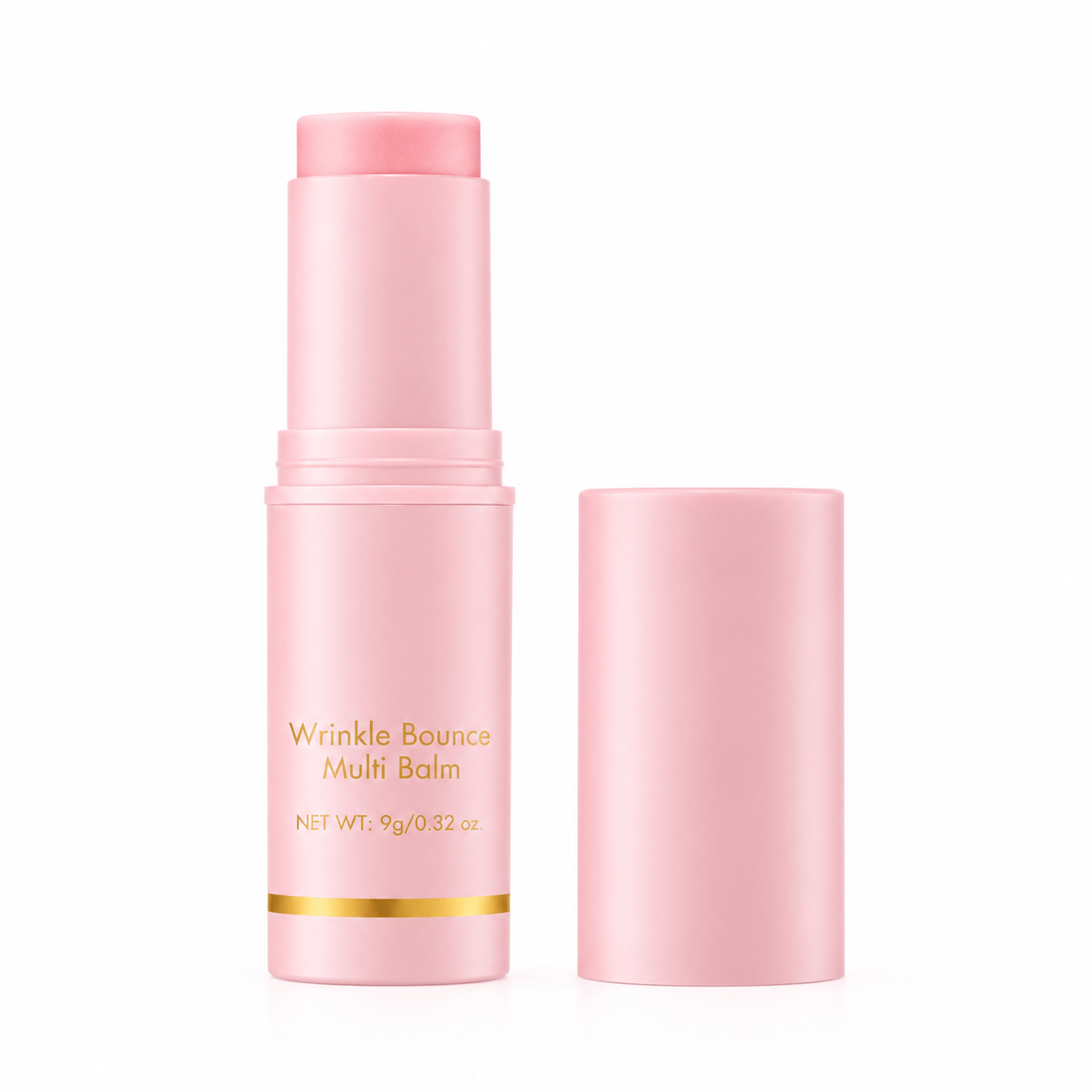 Glass Skin Glow Balm Stick
