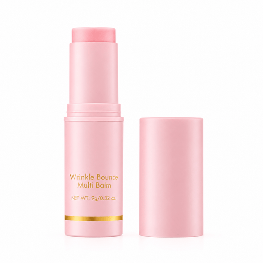 Glass Skin Glow Balm Stick