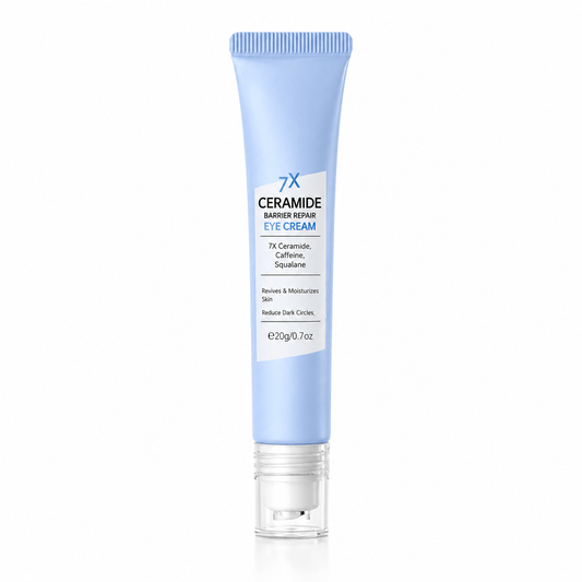 Ceramide Eye Cream