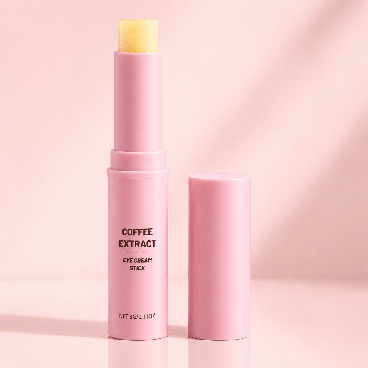 Caffeine Eye Wrinkle Stick